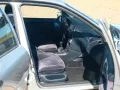 Ford Mondeo Ghia
