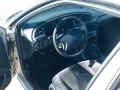 Ford Mondeo Ghia