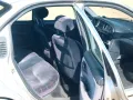 Ford Mondeo Ghia
