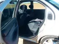Ford Mondeo Ghia