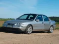 Ford Mondeo Ghia