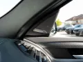 BMW X4 M40i PANO AHK ACC Laser HuD H&K Sitzlüf 360°