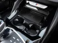 BMW X4 M40i PANO AHK ACC Laser HuD H&K Sitzlüf 360°