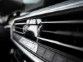 BMW X4 M40i PANO AHK ACC Laser HuD H&K Sitzlüf 360°
