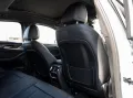 BMW X4 M40i PANO AHK ACC Laser HuD H&K Sitzlüf 360°