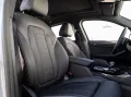 BMW X4 M40i PANO AHK ACC Laser HuD H&K Sitzlüf 360°