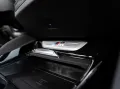 BMW X4 M40i PANO AHK ACC Laser HuD H&K Sitzlüf 360°