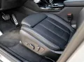 BMW X4 M40i PANO AHK ACC Laser HuD H&K Sitzlüf 360°