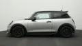 MINI John Cooper Works Trim