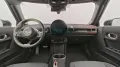 MINI John Cooper Works Trim