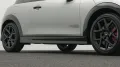 MINI John Cooper Works Trim