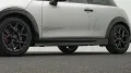MINI John Cooper Works Trim