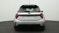 MINI John Cooper Works Trim