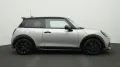 MINI John Cooper Works Trim