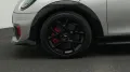 MINI John Cooper Works Trim