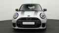 MINI John Cooper Works Trim