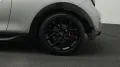 MINI John Cooper Works Trim