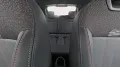 MINI John Cooper Works Trim