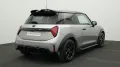MINI John Cooper Works Trim