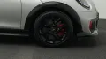 MINI John Cooper Works Trim