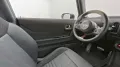 MINI John Cooper Works Trim