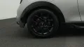 MINI John Cooper Works Trim