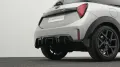 MINI John Cooper Works Trim
