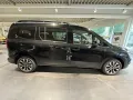 Renault Grand Kangoo Techno TCe 130 EDC Langversion-7Sit