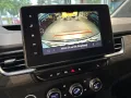 Renault Grand Kangoo Techno TCe 130 EDC Langversion-7Sit