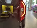 Renault Grand Kangoo Techno TCe 130 EDC Langversion-7Sit
