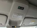 Renault Grand Kangoo Techno TCe 130 EDC Langversion-7Sit