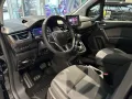 Renault Grand Kangoo Techno TCe 130 EDC Langversion-7Sit