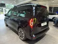 Renault Grand Kangoo Techno TCe 130 EDC Langversion-7Sit