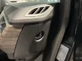 Renault Grand Kangoo Techno TCe 130 EDC Langversion-7Sit