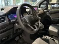 Renault Grand Kangoo Techno TCe 130 EDC Langversion-7Sit