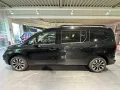 Renault Grand Kangoo Techno TCe 130 EDC Langversion-7Sit