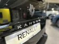Renault Grand Kangoo Techno TCe 130 EDC Langversion-7Sit