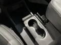 Renault Grand Kangoo Techno TCe 130 EDC Langversion-7Sit