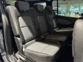 Renault Grand Kangoo Techno TCe 130 EDC Langversion-7Sit