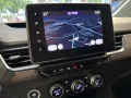 Renault Grand Kangoo Techno TCe 130 EDC Langversion-7Sit