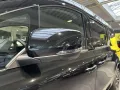 Renault Grand Kangoo Techno TCe 130 EDC Langversion-7Sit