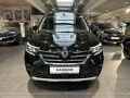 Renault Grand Kangoo Techno TCe 130 EDC Langversion-7Sit