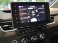 Renault Grand Kangoo Techno TCe 130 EDC Langversion-7Sit