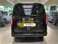 Renault Grand Kangoo Techno TCe 130 EDC Langversion-7Sit