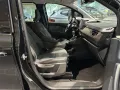 Renault Grand Kangoo Techno TCe 130 EDC Langversion-7Sit