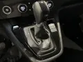 Renault Grand Kangoo Techno TCe 130 EDC Langversion-7Sit