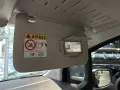 Renault Grand Kangoo Techno TCe 130 EDC Langversion-7Sit
