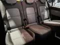 Renault Grand Kangoo Techno TCe 130 EDC Langversion-7Sit