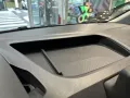 Renault Grand Kangoo Techno TCe 130 EDC Langversion-7Sit