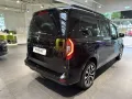 Renault Grand Kangoo Techno TCe 130 EDC Langversion-7Sit